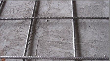 供应D8 D10 建筑钢筋网 水泥混凝土浇筑使用 内销外销 厂家直销