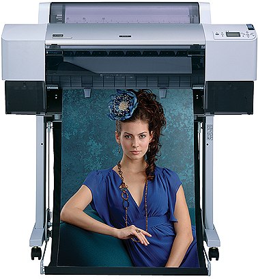 供应广州供应Epson 7880C 