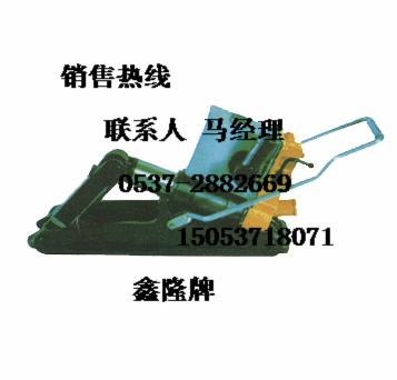 供应供应起拔道器液压起拔道器液压起拔道器价格图片