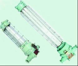 供应20W荧光灯 DGS20/127Y矿用隔爆型荧光灯127V 24W荧光灯