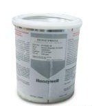 供应Honeywell PCM45F-SP导热膏