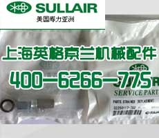 供应02250121-500美国寿力油分芯