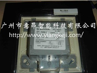 供应FZM-1常规探测器接口模块