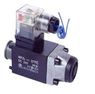 供应MFZ6-37YC直流湿式阀用电磁铁 