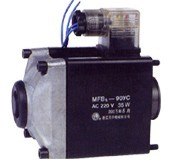 供应MFB6-90YC交流本整型湿式阀用电磁铁 