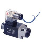 供应MFB6-22YC交流本整型湿式阀用电磁铁 