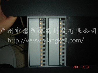 供应ACM-16AT报警器板