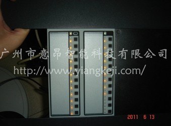 供应ACM-32A报警器板