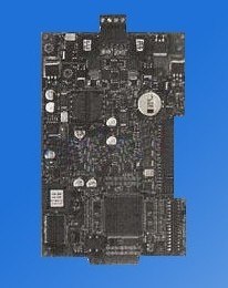 供应LCM-320回路控制卡