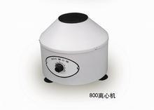 供应玻璃器皿、化学试剂、医疗器械、分析仪器