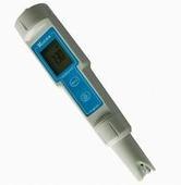 供应玻璃器皿、分析仪器、医疗器械、化学试剂、