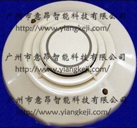 供应TC808B1041智能感温探测器