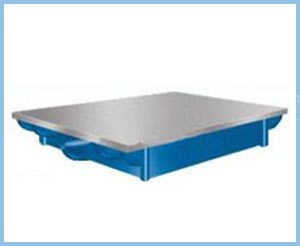 供应研磨平板昊天量具精品铸造，正品保障