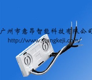 供应TC809B1008微型监视模块