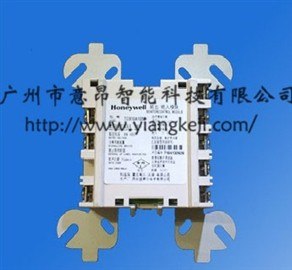 供应TC810A1056控制模块