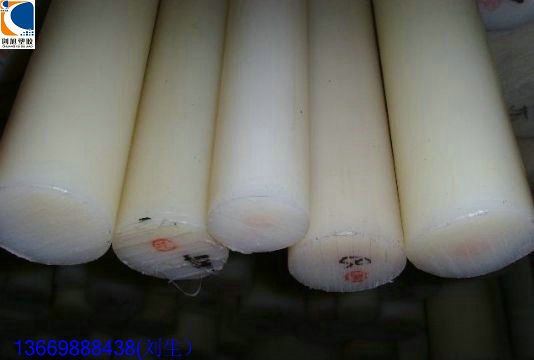 供应UHMWPE棒，UPE棒，合肥UPE棒