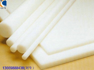 供应高分子耐磨UPE棒，巴中市UPE棒，眉山市UPE棒