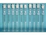 供应医疗器械、玻璃器皿、化学试剂、分析仪器