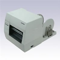 供应TEC B-452TS条码机价格  低价促销！！
