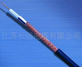 供应细钢丝铠装聚氯乙烯护套电力电缆
