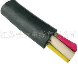 供应铝芯交联聚乙烯绝缘电力电缆