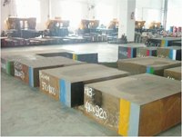 供应上海H13模具钢 模具钢H13 H13价格
