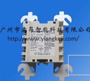 供应TC911A1006总线隔离模块
