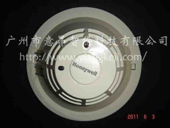 供应XLS-PS智能型光电烟雾探测器