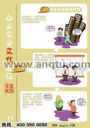 供应企业发展标语石油企业文化标语蒙牛企业标语