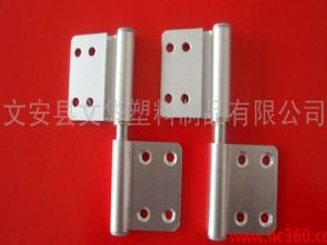 供应铝合金合页