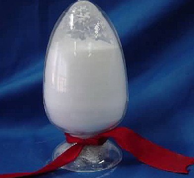 供应羟乙基纤维素