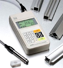 供应日本kett测厚仪LZ/LE/LH370系列