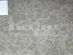 供应三聚氰胺双贴面板