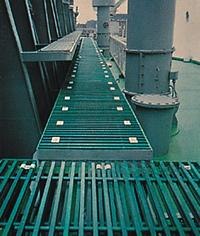 供应青海玻璃钢格栅板,青海玻璃钢格栅地沟盖板