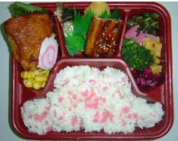 供应新华食堂承包