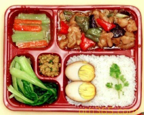 供应嘉禾食堂承包、清湖食堂承包、七星岗食堂承包