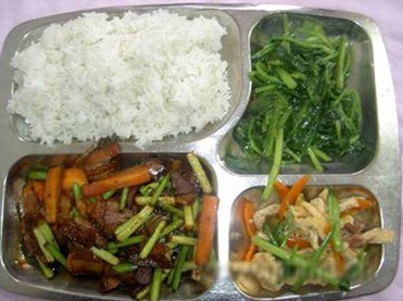 供应太和食堂承包、人和食堂承包、江高食堂承包