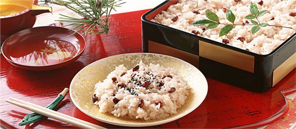 供应竹料食堂承包、钟落潭食堂承包、良田食堂承包