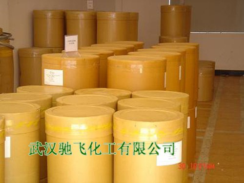 供应5-（4-氯丁基）-1-环己基-1H-四唑