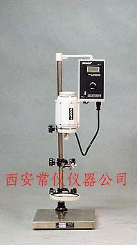 供应S21240电动恒速搅拌器
