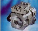 供应萨澳丹佛斯转向器OSPC400LS1508078