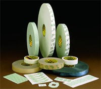 供应NOTTI 500