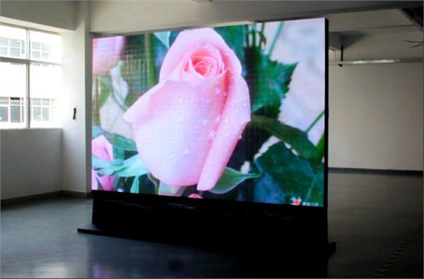 厦门led显示屏 led显示屏制作 led显示屏 厦门飞霖光电有限公司