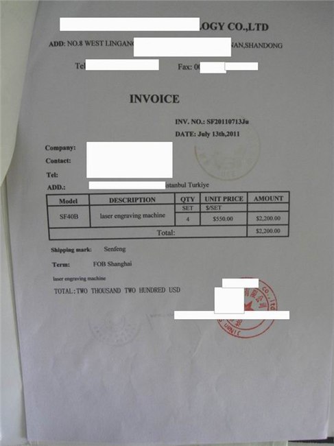 供应专业办理土耳其出口商登记证领事认证