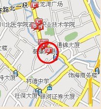 河源爵士舞培训/河源街舞培训/河源芭蕾舞培训