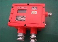 供应KDG2型远程断电器(原KDD-2)