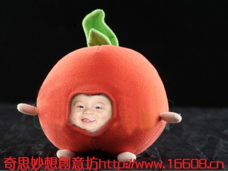 供应淮北奇思妙想：打造一个神奇的世界