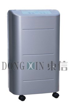 加湿机怎么使用更合理