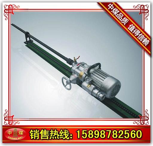 岩石电钻 KHYD140岩石电钻价格 