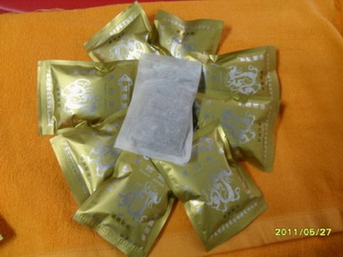 供应藏药 全身熏蒸 全身熏蒸藏药 蒸身藏药